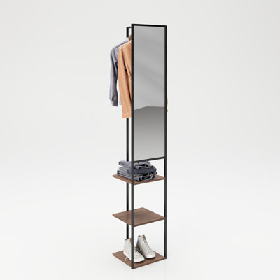 PLAYBOY Dielschrank | Wayfair.de